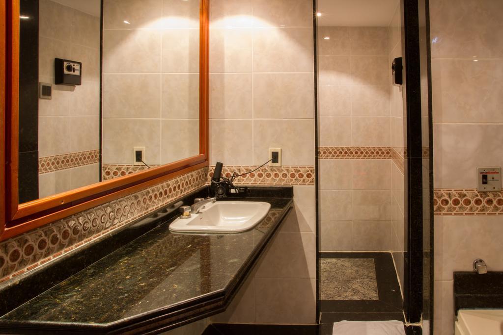 Te Adoro Hotel (Adults Only) Rio de Janeiro Eksteriør bilde